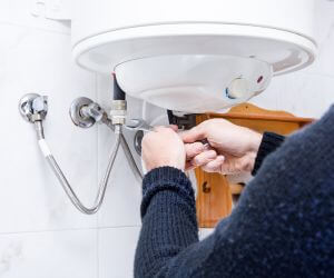 About Plumbers Pros McDermitt, NV